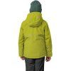 hannah anakin jr fragile sprout4