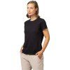 hannah aria ii anthracite5