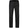 hannah bons anthracite
