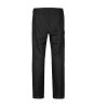 hannah bons anthracite2
