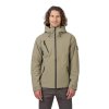 Hannah DERK II overland trek  (Velikost XXL)