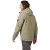 hannah derk ii overland trek3