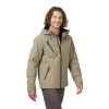 Hannah DERK II overland trek  (Velikost XXL)