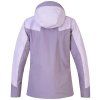 hannah ritta purple ash orchid petal3