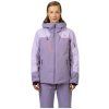 hannah ritta purple ash orchid petal4