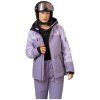 hannah ritta purple ash orchid petal6