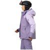 hannah ritta purple ash orchid petal7
