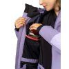hannah ritta purple ash orchid petal8