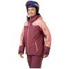 hannah ritta roan rouge coral pink2