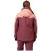 hannah ritta roan rouge coral pink5