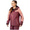 hannah ritta roan rouge coral pink8