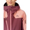 hannah ritta roan rouge coral pink12