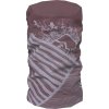 hannah skyler wisteria mauve wine