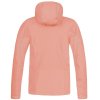 hannah vala jr coral pink2