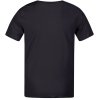 hannah wick anthracite 2