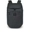 osprey aoede syncpack black3