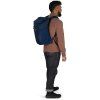 osprey aoede syncpack antique blue12