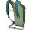 osprey glade 12 cascade blue2