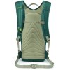 osprey glade 12 cascade blue3