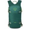osprey glade 12 cascade blue4