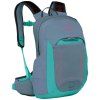 osprey tempest jr tidal seafoam