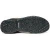 garmont akron gtx dach brown tango red2