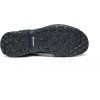garmont akron gtx glacier blue whitecup grey2