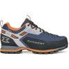 garmont dragontail mnt evo gtx insigna blue frost grey