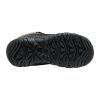 1159014 1 keen kanibou wp youth black bronze green