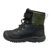 1159014 2 keen kanibou wp youth black bronze green