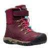 1159020 keen kanibou wp youth fig pink lemonade