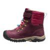 1159020 2 keen kanibou wp youth fig pink lemonade