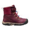 1159020 3 keen kanibou wp youth fig pink lemonade