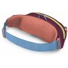 osprey daylite waist pack moody burgundy2