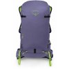 osprey firn 28 euphoria purple3