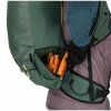 osprey firn 28 6