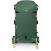 osprey firn 28 tundra green3