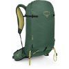osprey firn 28 tundra green