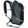 osprey glade 20 black2