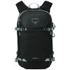 osprey glade 20 black3