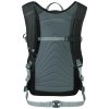 osprey glade 20 black4