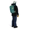Glade20 F25 On Body2 Cascade Blue 10006893 10006892 10006921
