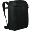 osprey mountainbound boot pack black