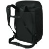 osprey mountainbound boot pack black2