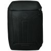 osprey mountainbound boot pack black5