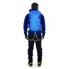 Mutant22 F25 On Body9 Blue Flame 10007024 10007025