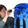 Osprey MUTANT 52 blue flame  (Velikost M/L)