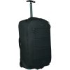 osprey ozone carry on 2 wheel black