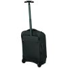osprey ozone carry on 2 wheel black2