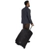osprey ozone carry on 2 wheel black3